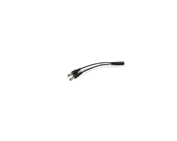 Splitter Cable