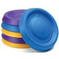 Starmark Easy Glide Frisbee