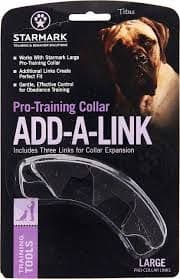 Starmark Pinch - Spare links