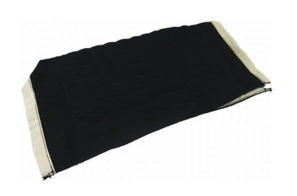 Synthetic/Nylcot Protection Sleeve Cover