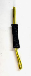 Nylcot Tug 18cm X 3cm