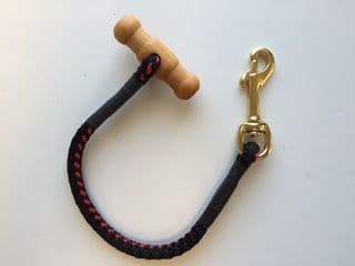 Toggle Handle 20cm long
