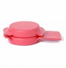 Top-Matic Maxi Power Clip