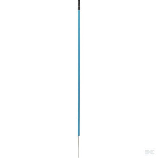 Tracking Pole