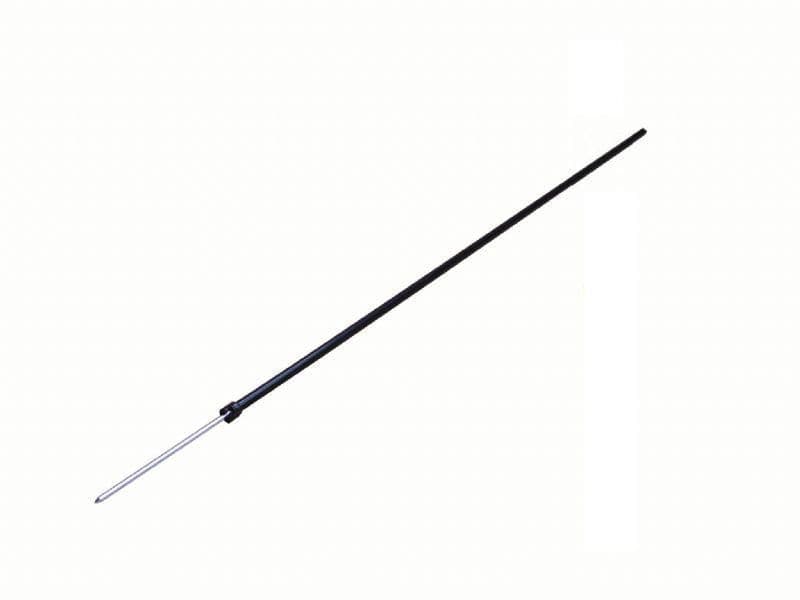 Tracking Pole