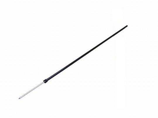 Tracking Pole