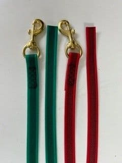 Training Line Set