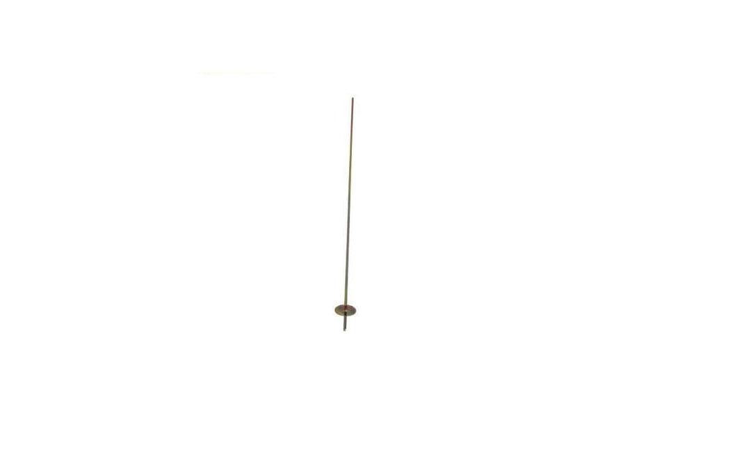 Training Pole