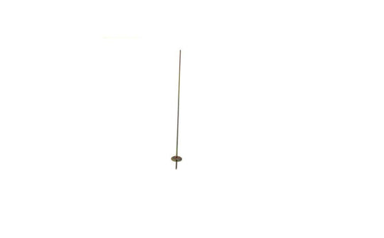Training Pole