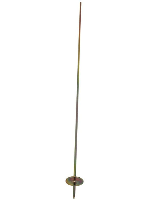 Training Pole