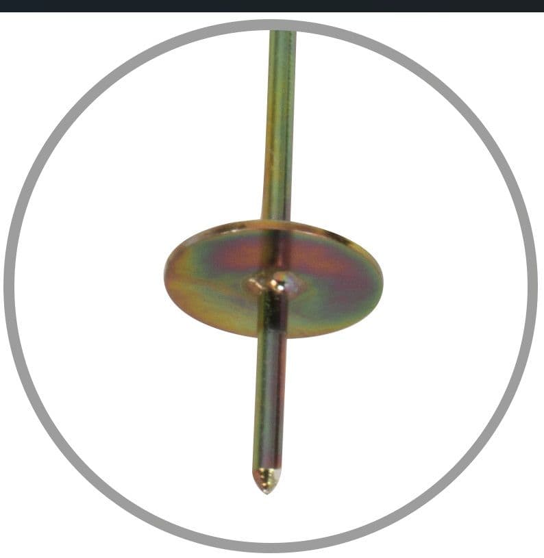 Training Pole
