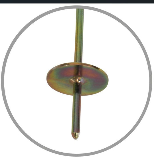 Training Pole