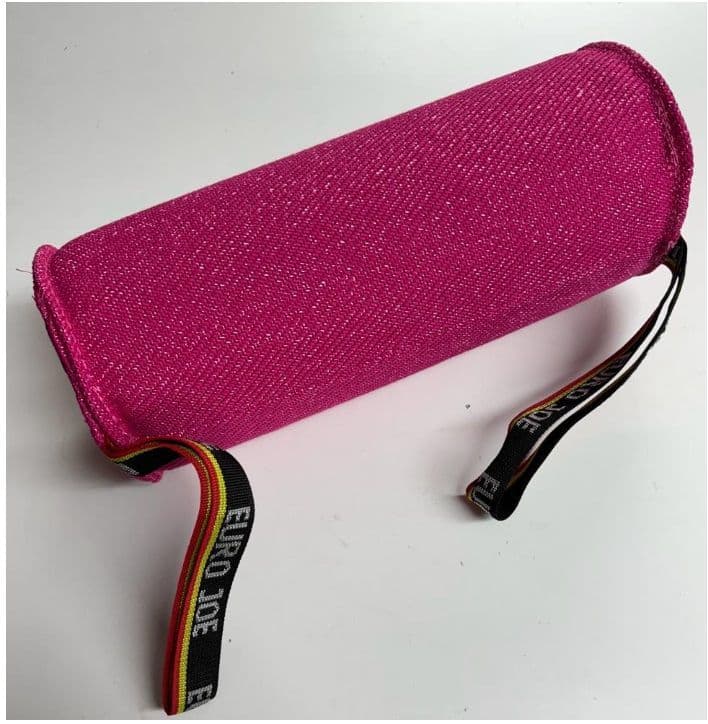 Tube - PINK