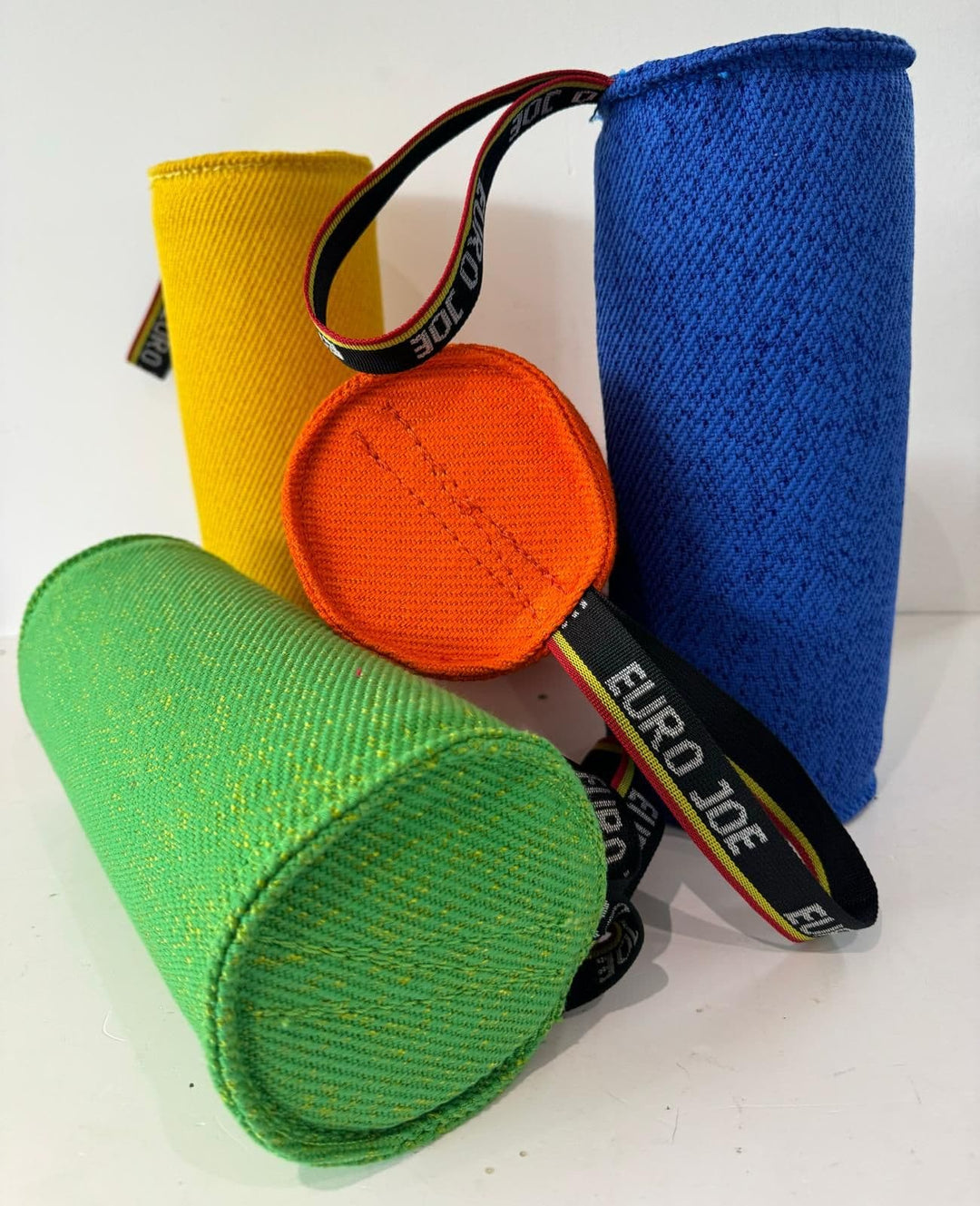 Tube Tug