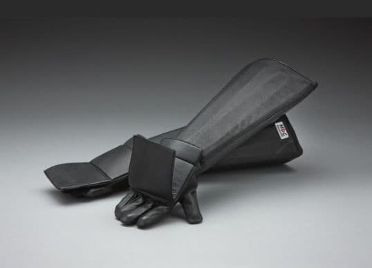 Ultra Glove