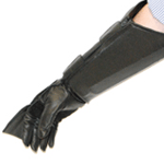Ultra Glove