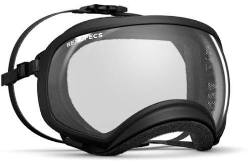 V2 Goggle - Small