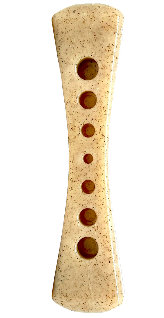 SodaPup Nylon MOD Bone