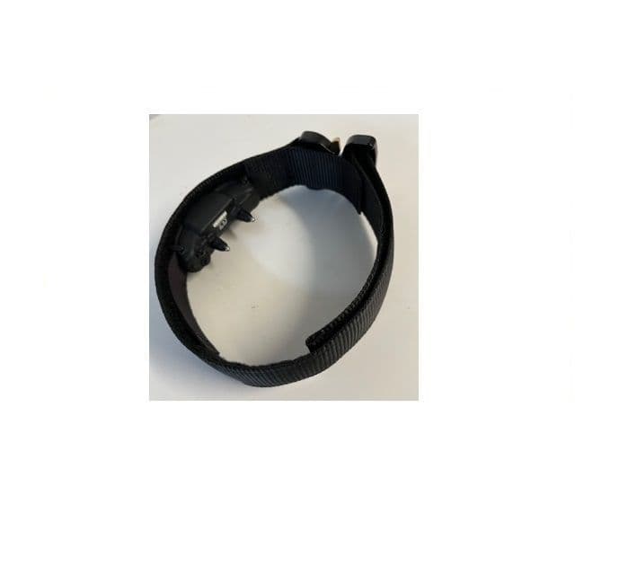 Vonwolf K9 Covert E Collar Cover