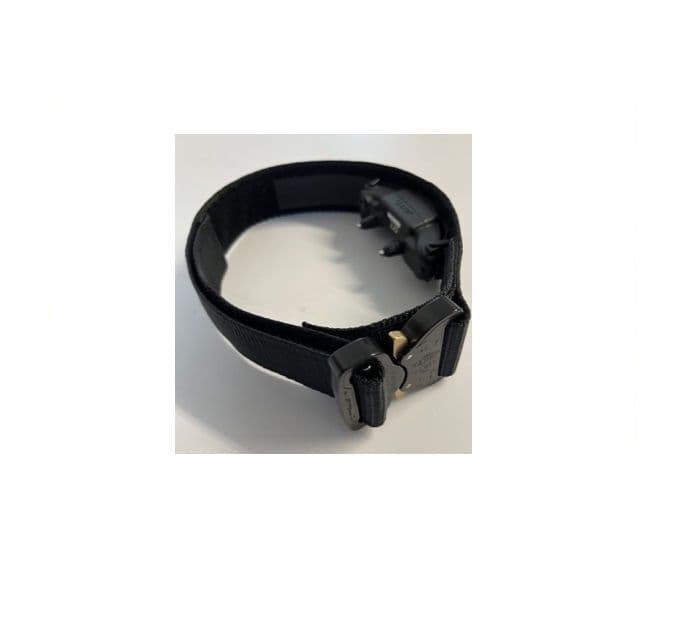 Vonwolf K9 Covert E Collar Cover