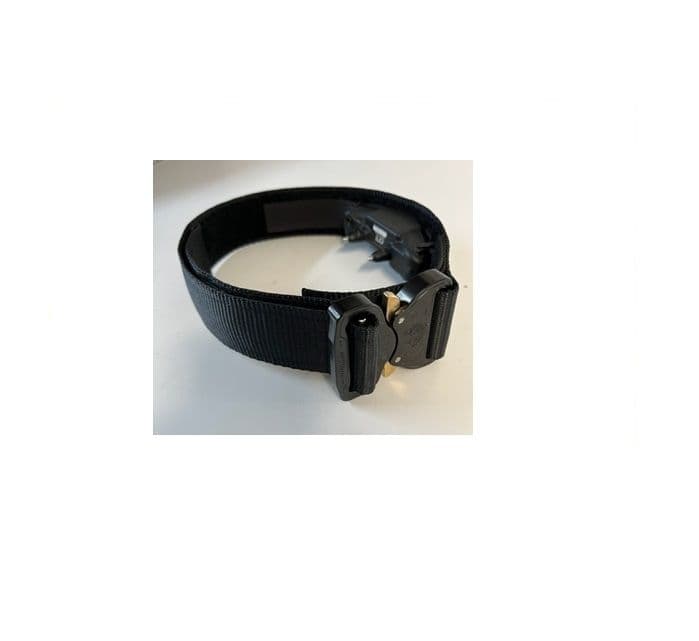 Vonwolf K9 Covert E Collar Cover