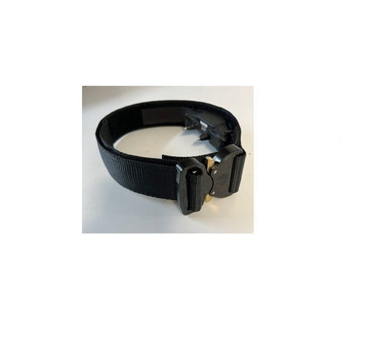 Vonwolf K9 Covert E Collar Cover