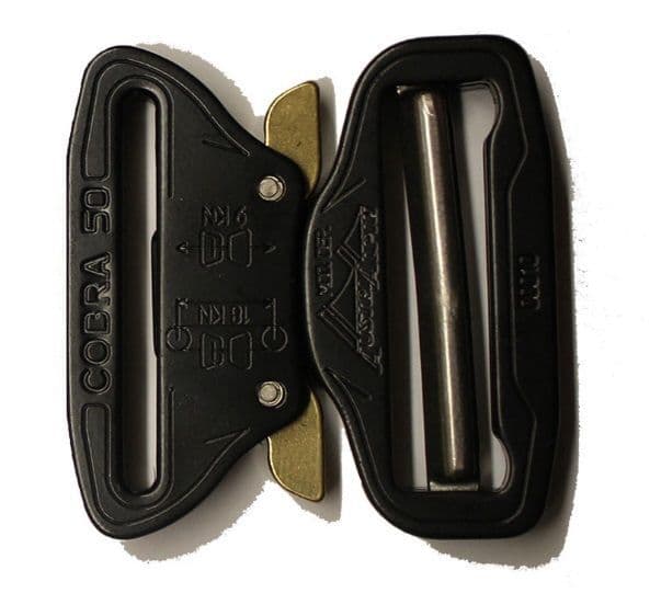 Vonwolf k9 Working/Service Dog Agitation Harness