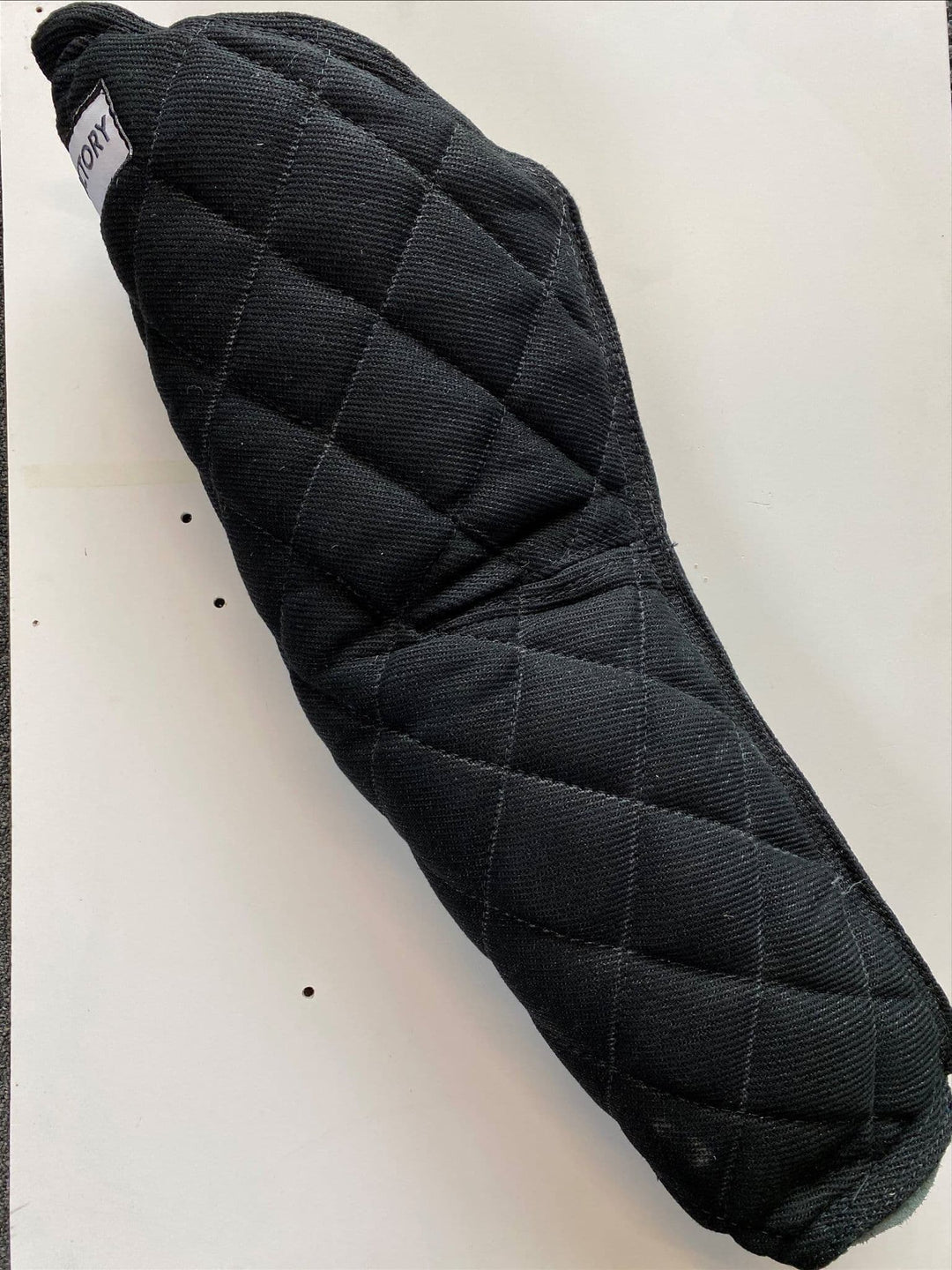Vonwolf TR1 Sleeve