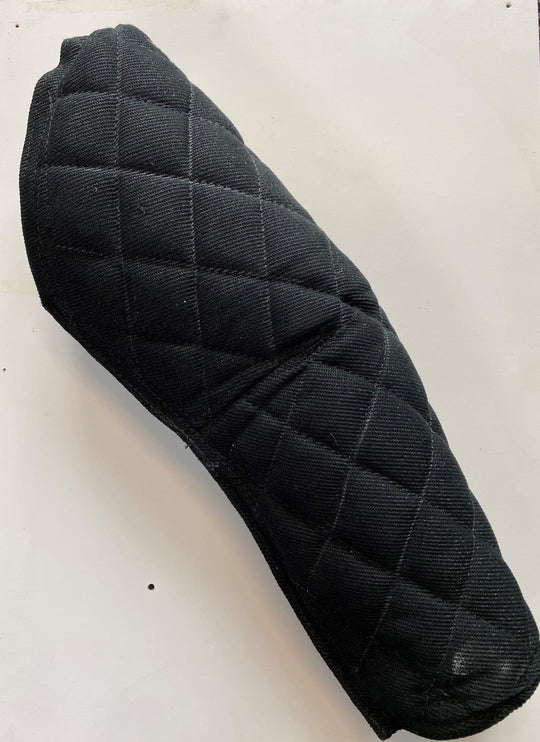 Vonwolf TR1 Sleeve