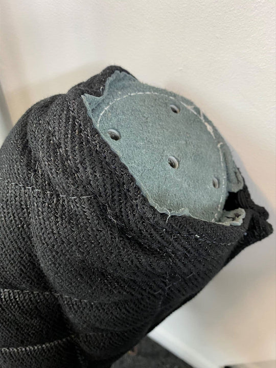 Vonwolf TR1 Sleeve