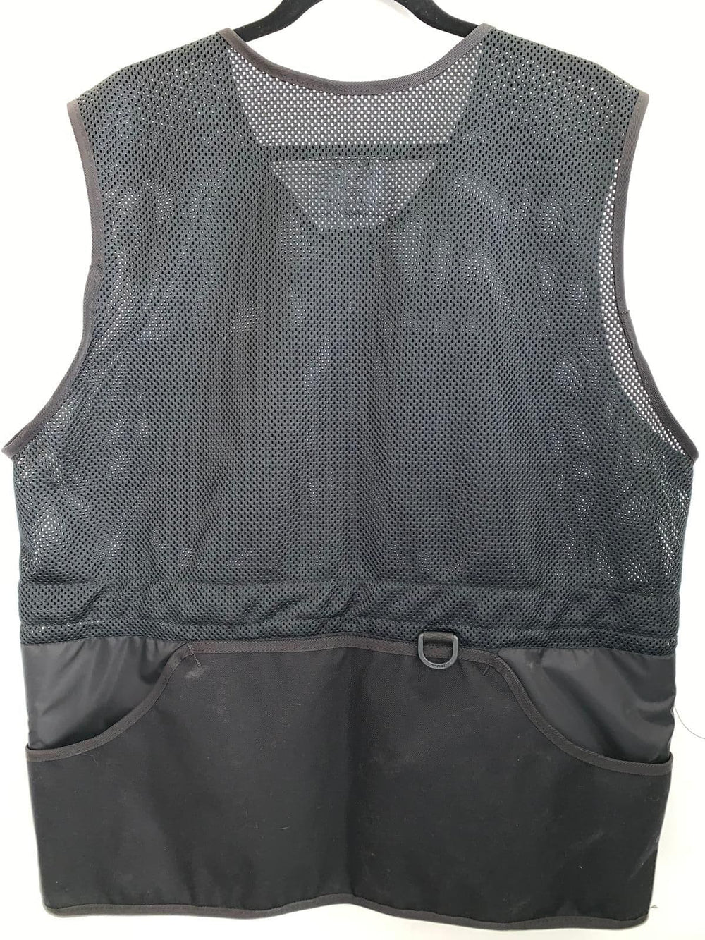 Vonwolf Training Vest Light