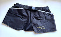 Training Kilt