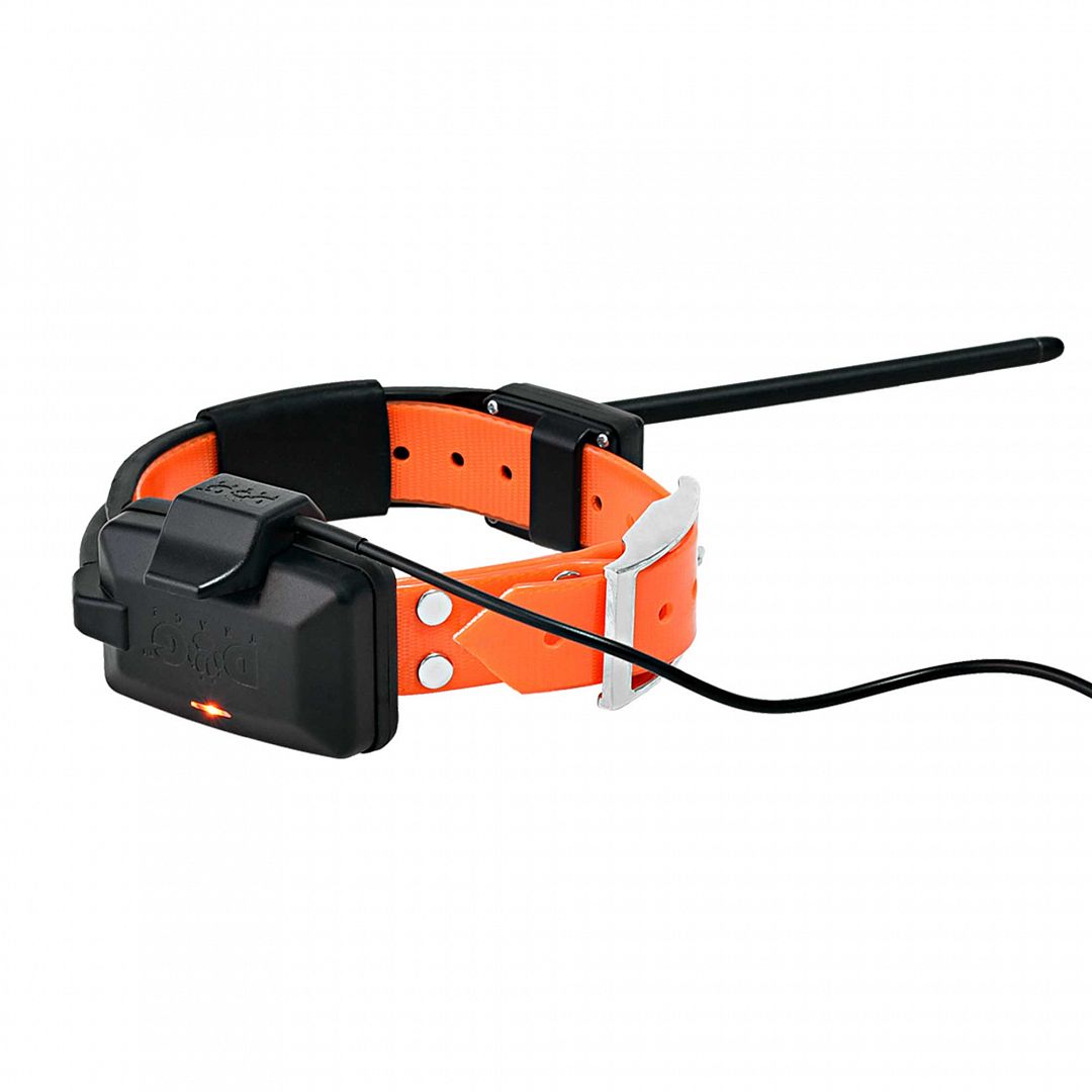 Dogtrace Tracking system DOG GPS X20