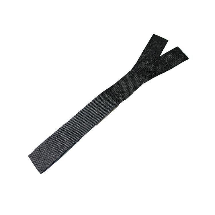 Y Strap