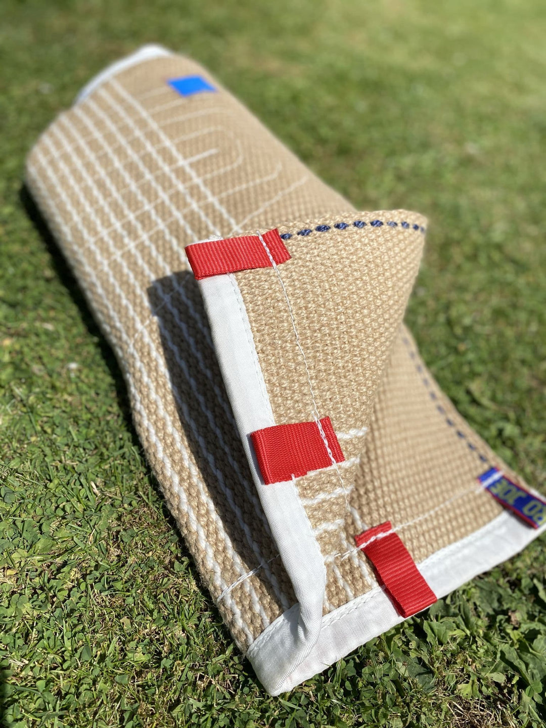 Young Dog Sleeve (Intermediate)